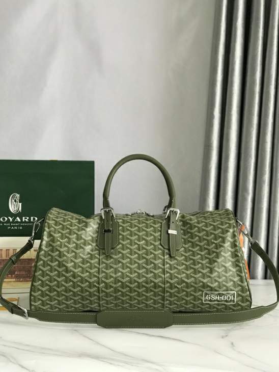 Picture of Goyard Handbags _SKUfw225675660fw
